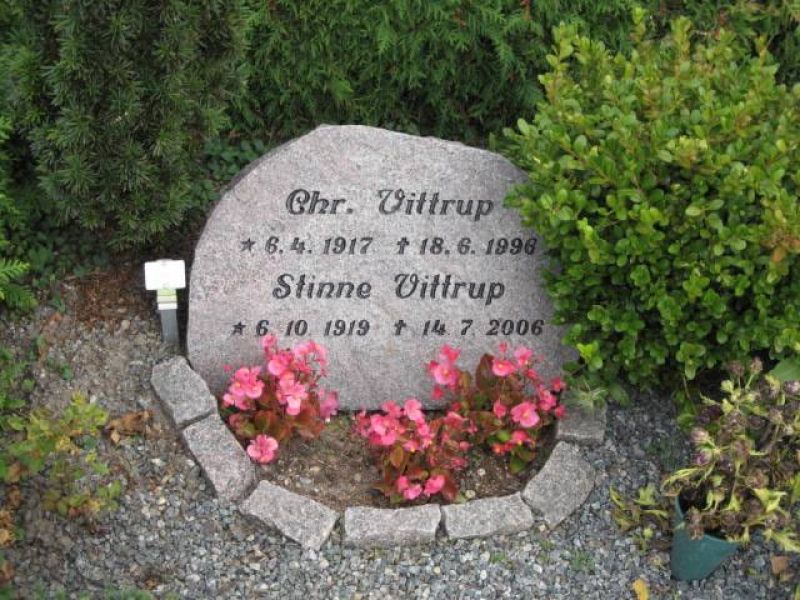 Stinne Vittrup .jpg
